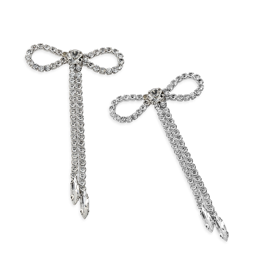 Starlight Lasso Earrings Variant Combo