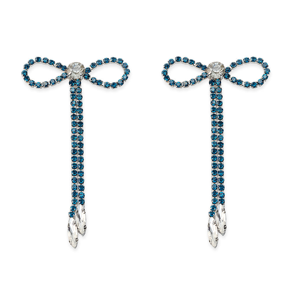 Starlight Lasso Earrings Variant Combo