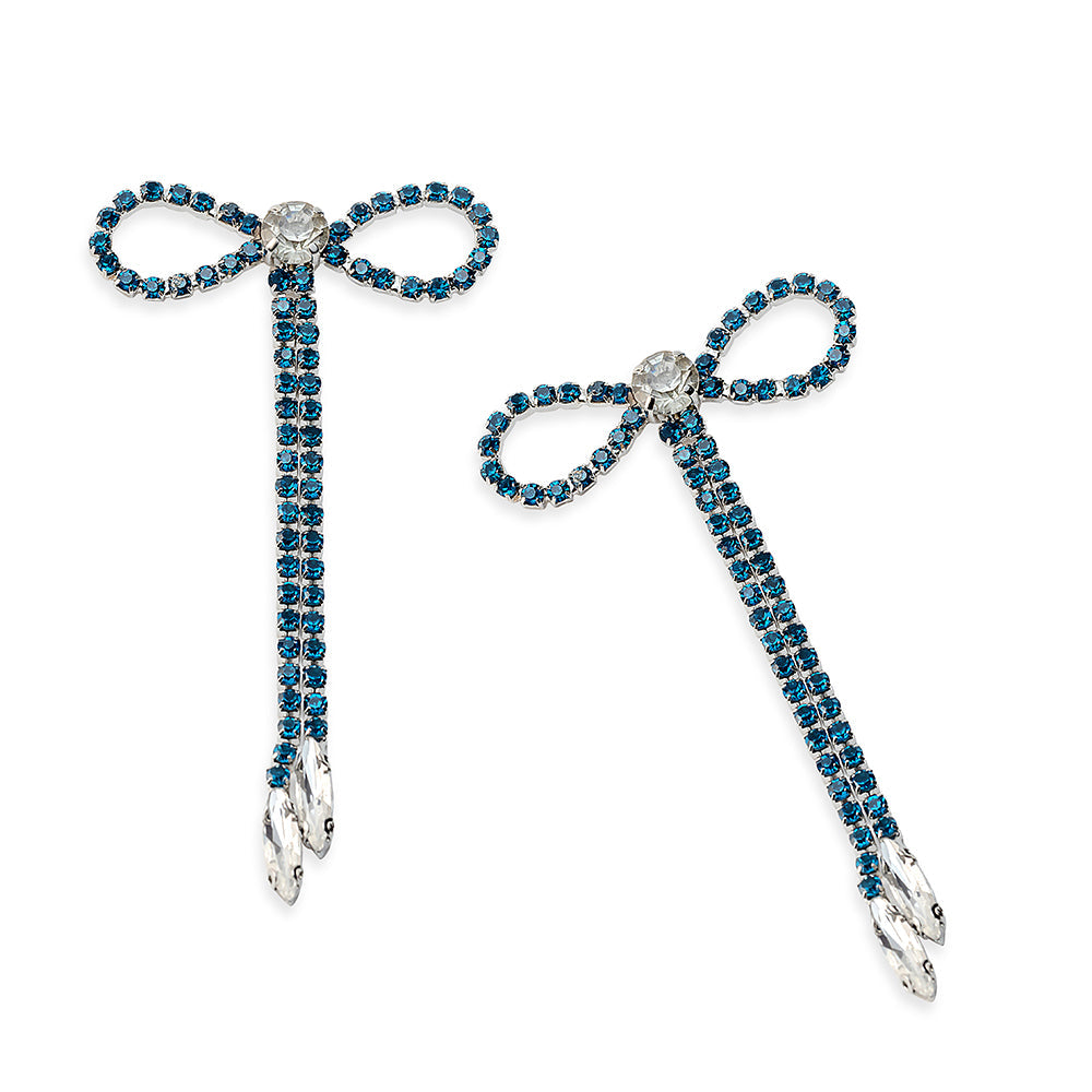 Starlight Lasso Earrings Variant Combo