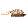 Animal Print