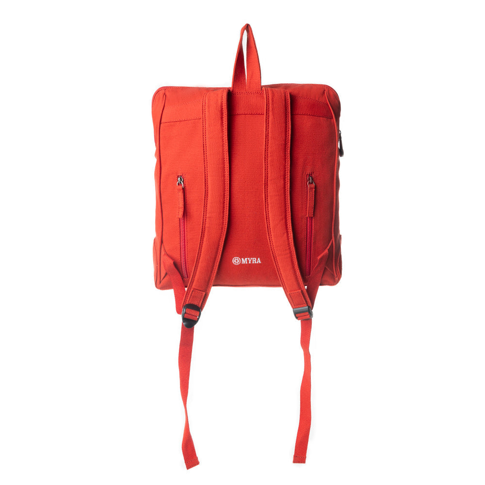 Rio Valley Concealed Carrybag Variant Combo