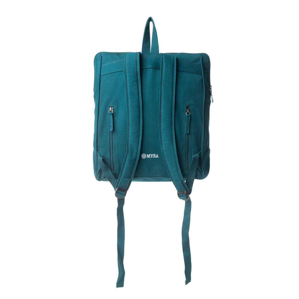 Rio Valley Concealed Carrybag Variant Combo