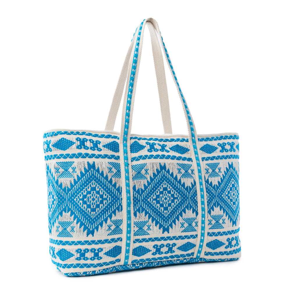 Crimson Caravan Weekender Bag Variant Combo