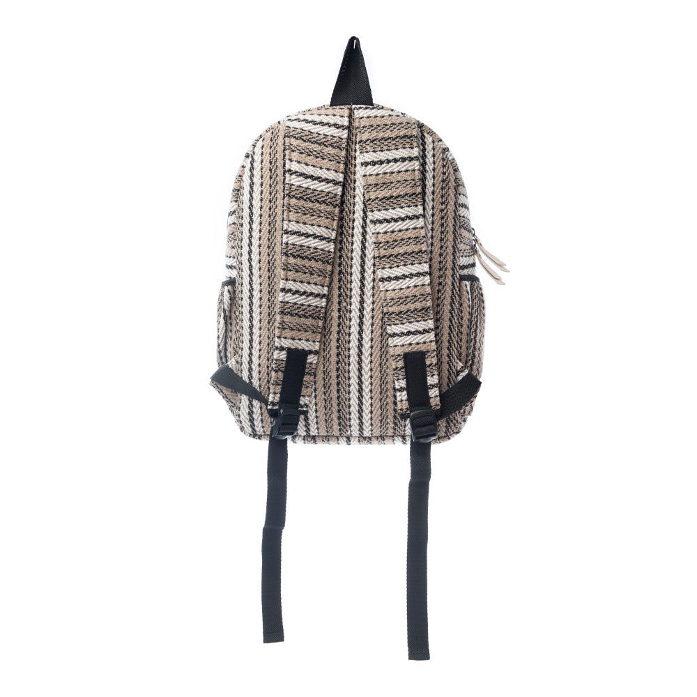 Echoes of Earth Backpack Variant Combo