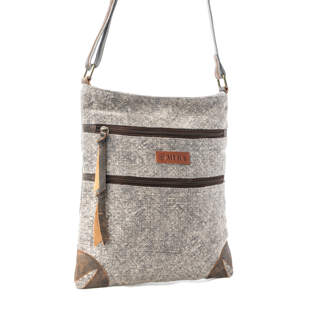 Desert DS-13950rift Shoulder Bag Variant Combo