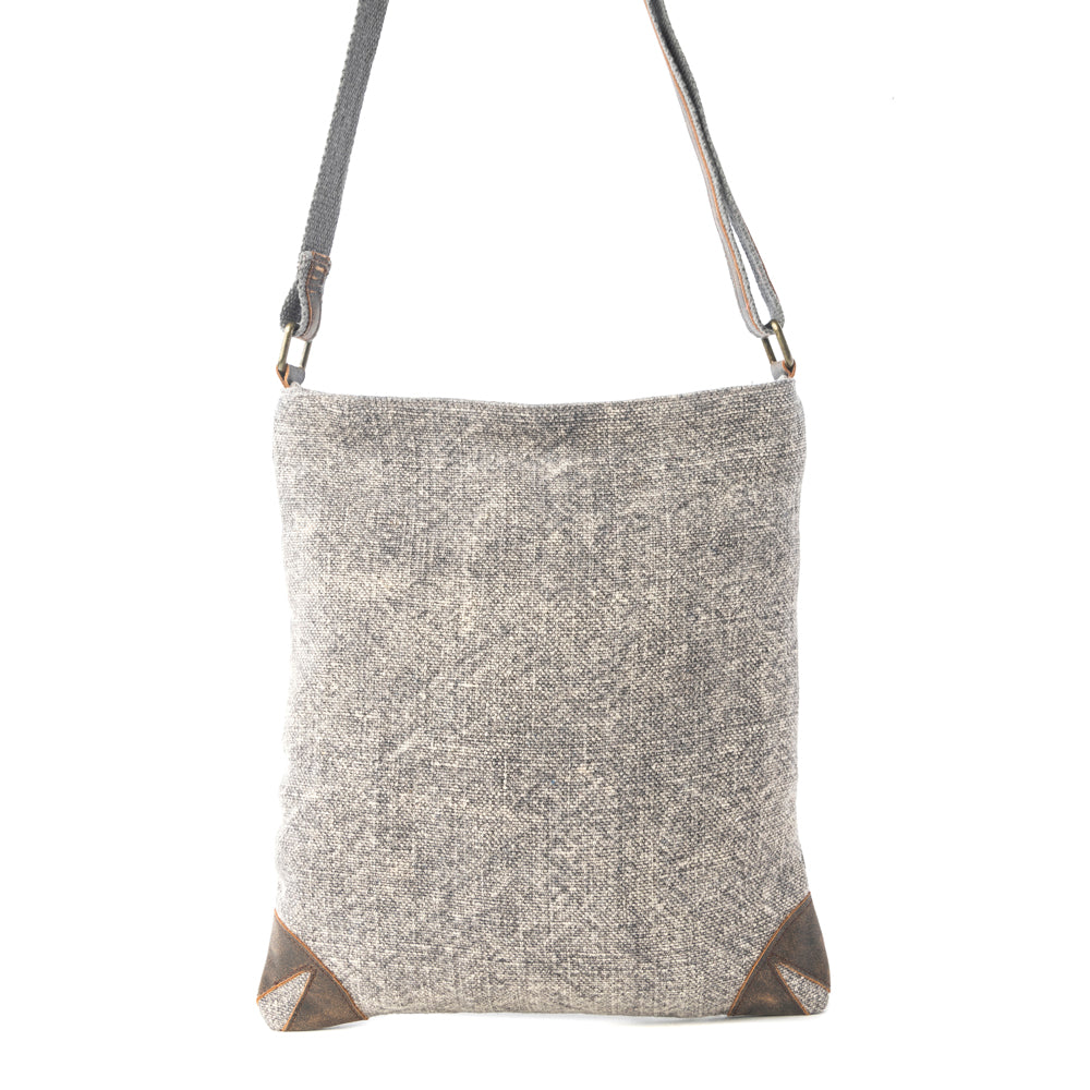 Desert DS-13950rift Shoulder Bag Variant Combo