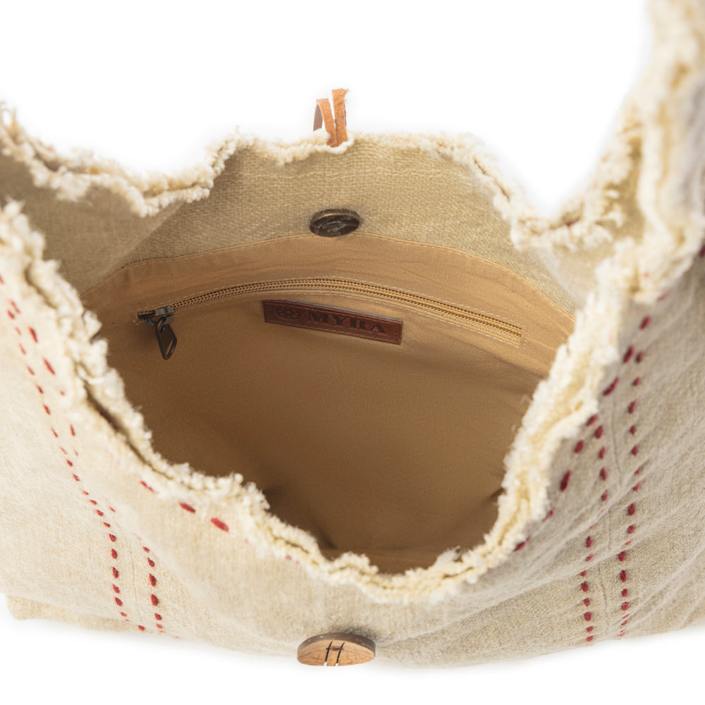 Desert Loom Shoulder Bag Variant Combo