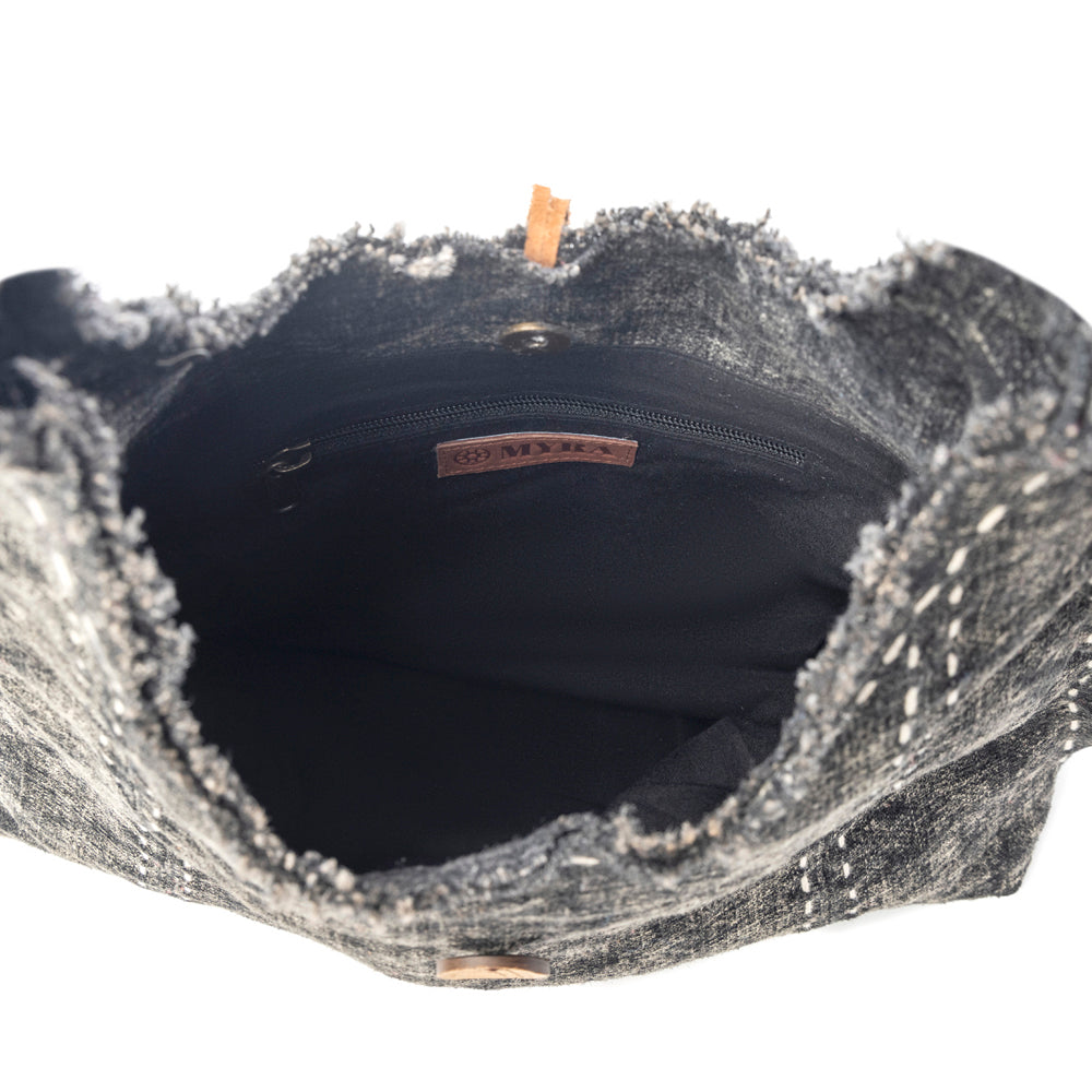 Desert Loom Shoulder Bag Variant Combo