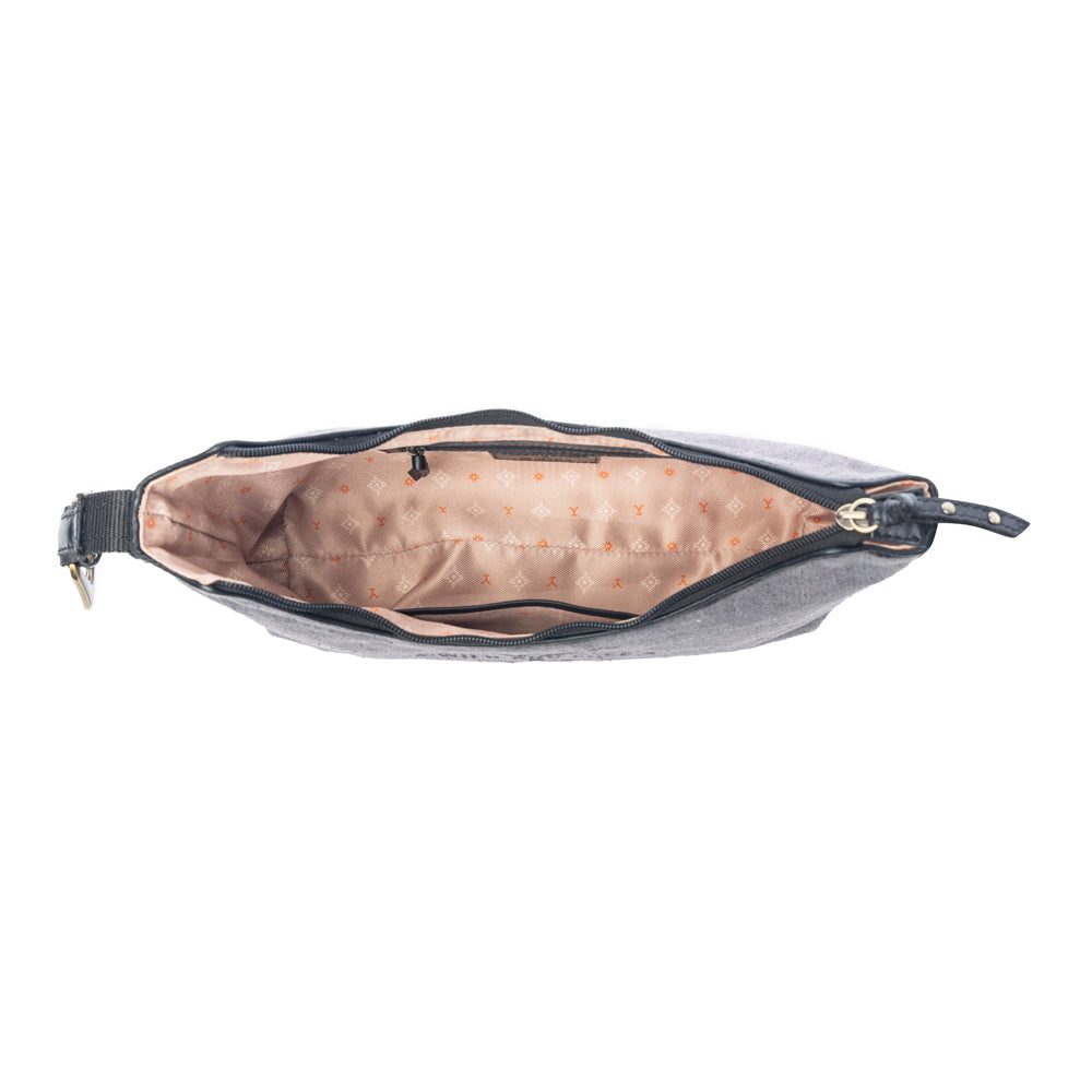 Yellowstone Dominion Shoulder Bag Variant Combo