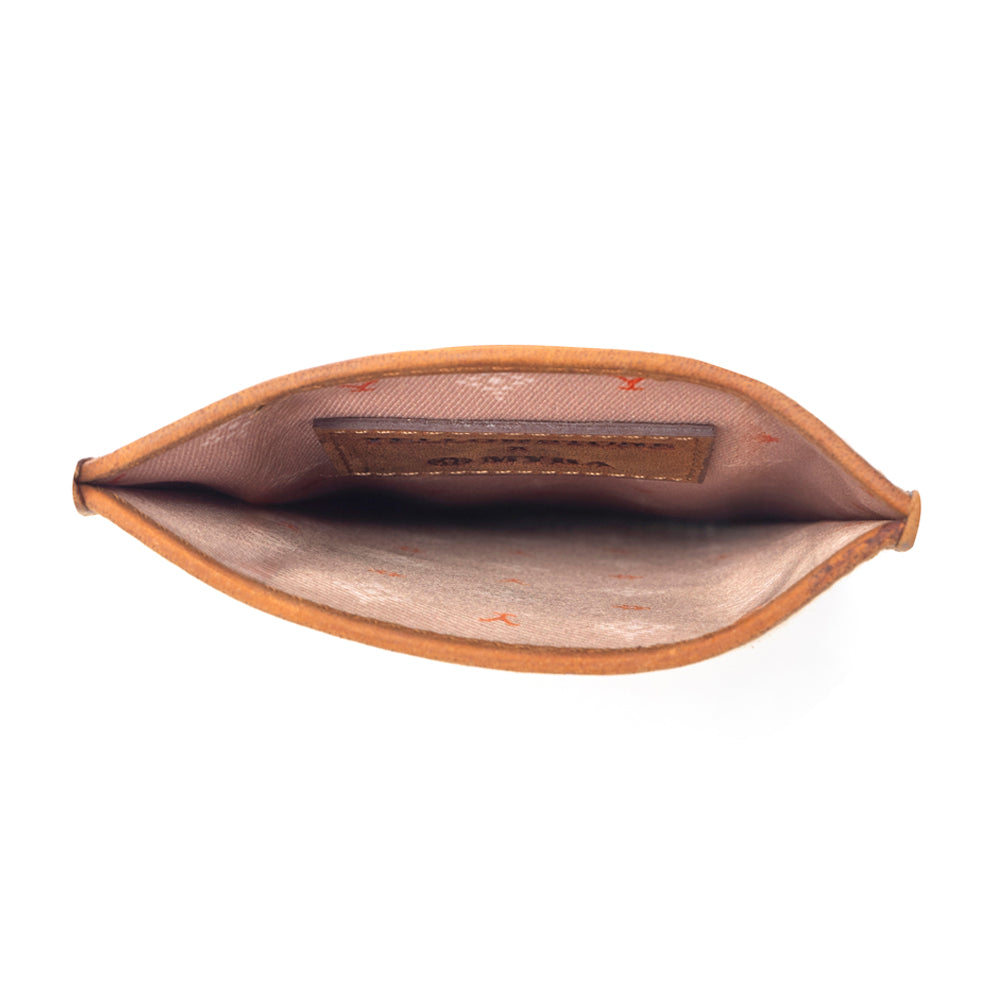 Yellowstone Lariathe Cell Phone Holder Variant Combo