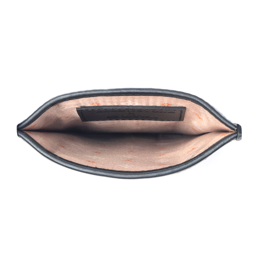 Yellowstone Lariathe Cell Phone Holder Variant Combo