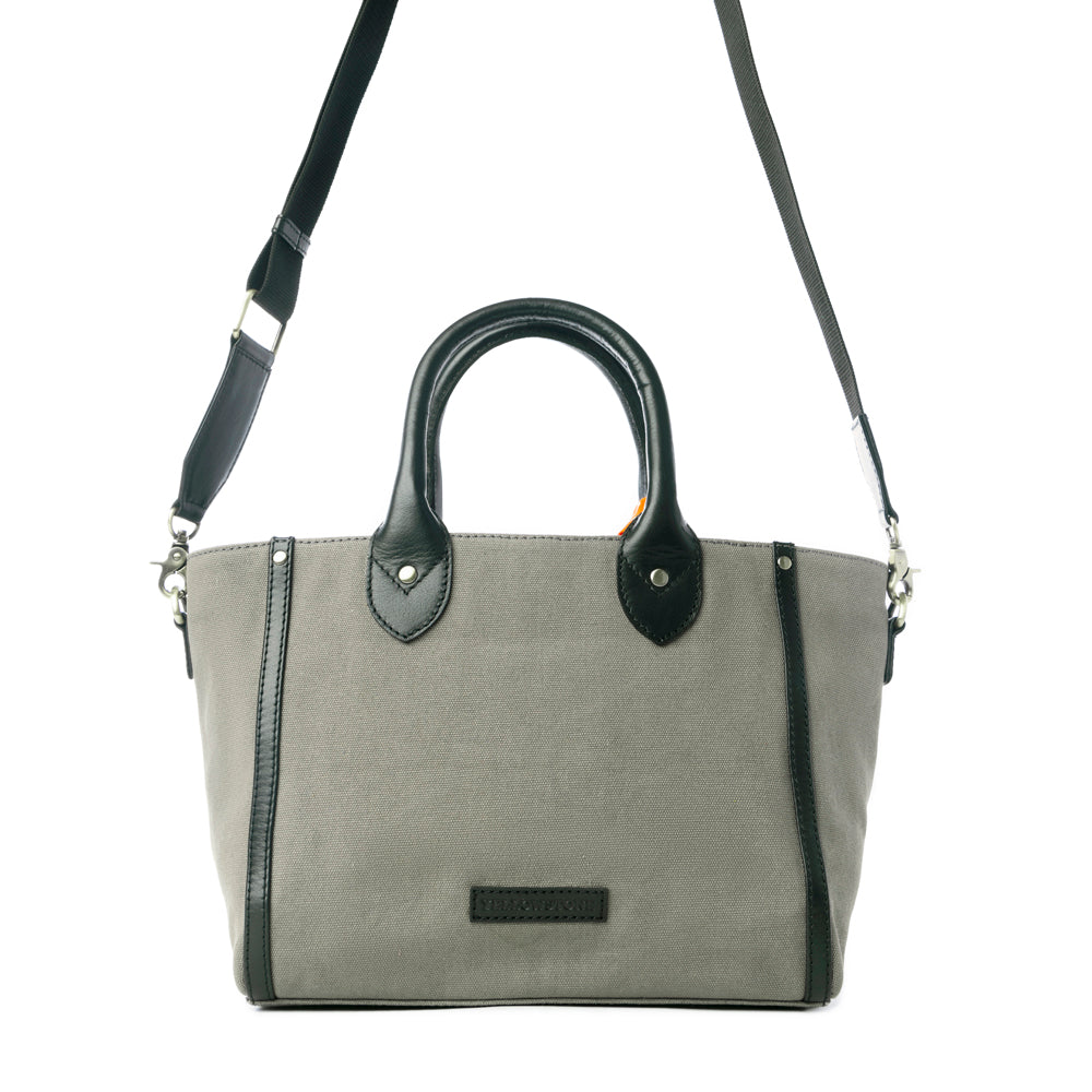 Yellowstone Montana Shadow CrossBody Bag with Scarf Variant Combo