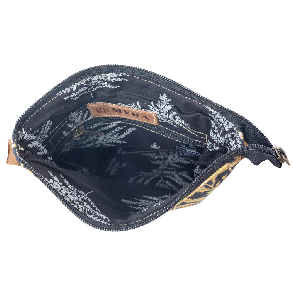 Rosé Carnival Crossbody Bag Variant Combo