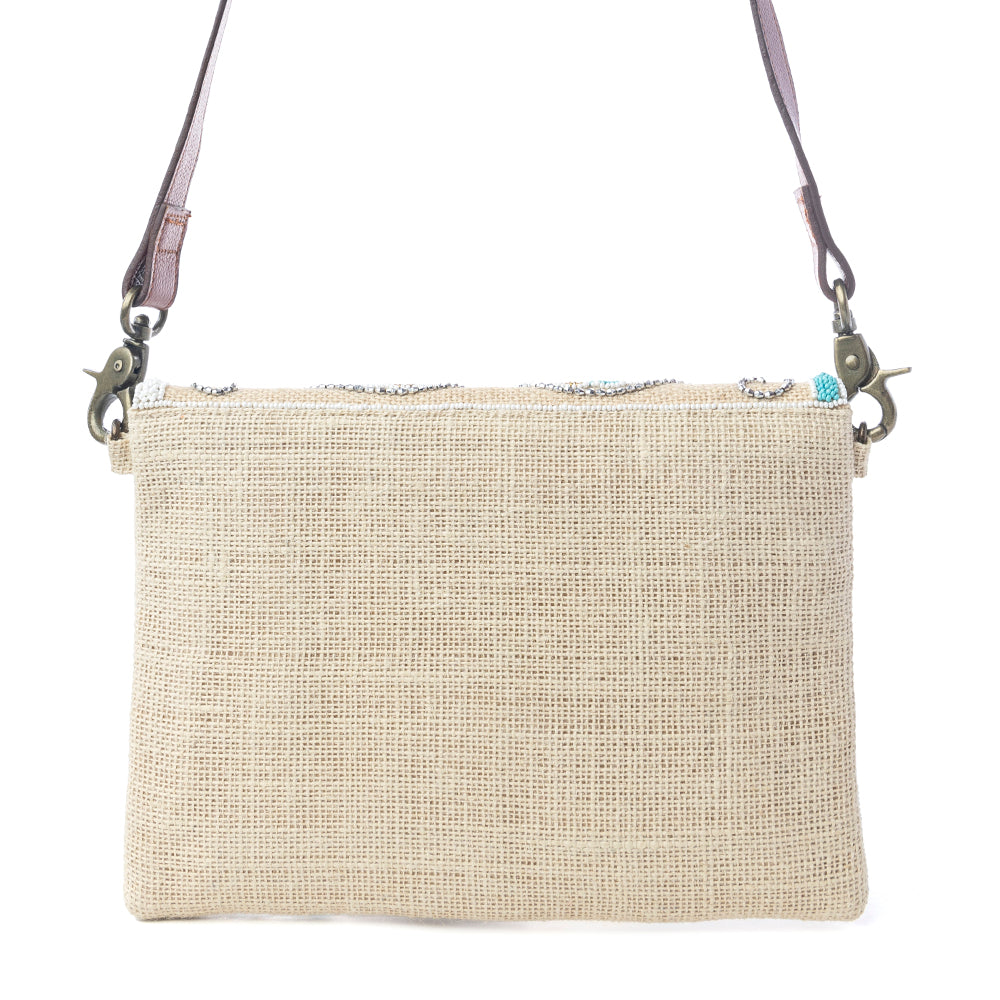 Desert Phoenix Crossbody Bag Variant Combo