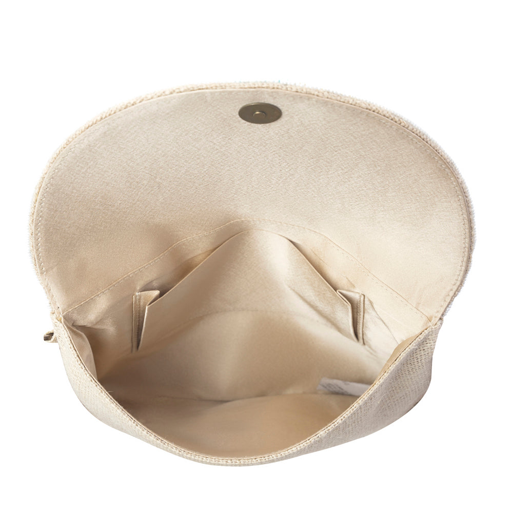 Desert Phoenix Crossbody Bag Variant Combo