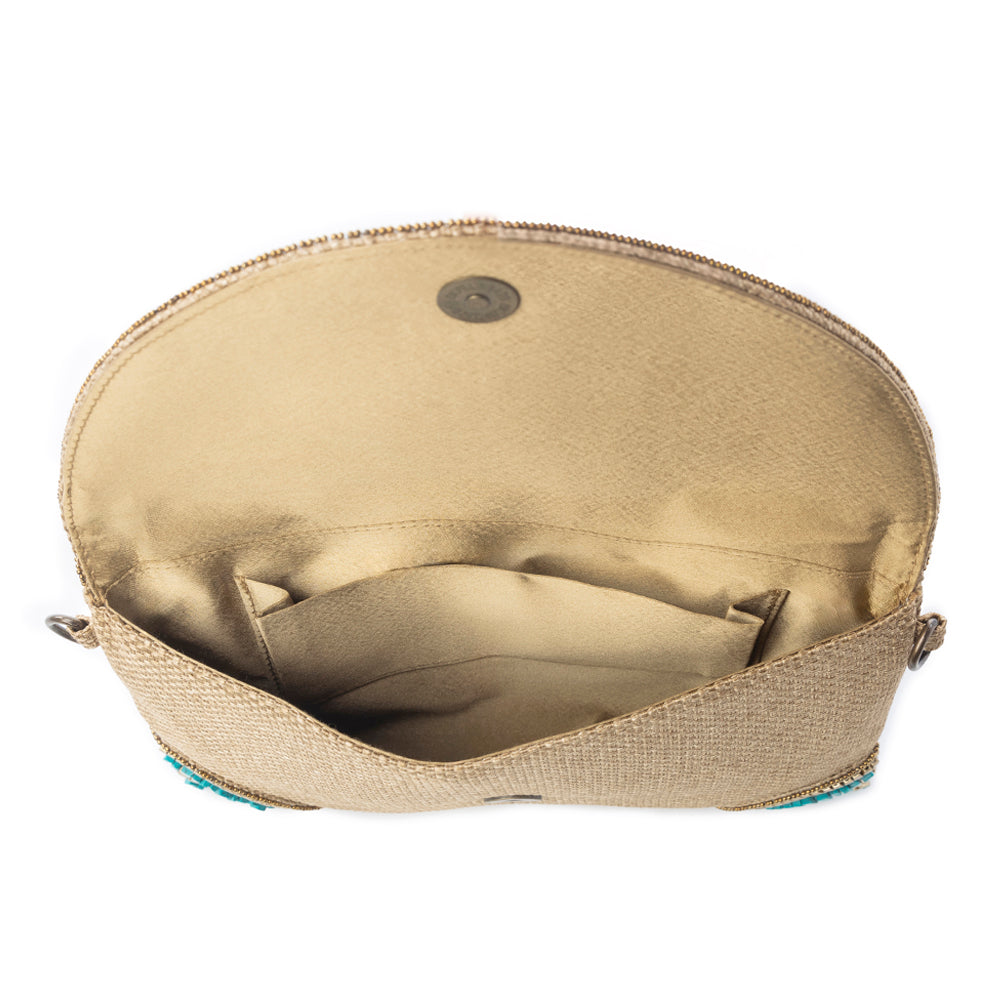 Desert Phoenix Crossbody Bag Variant Combo