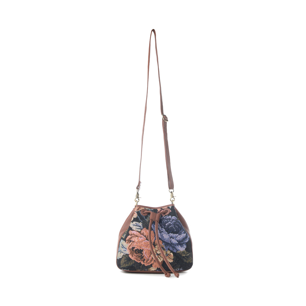Old Soul Bucket Bag Variant Combo