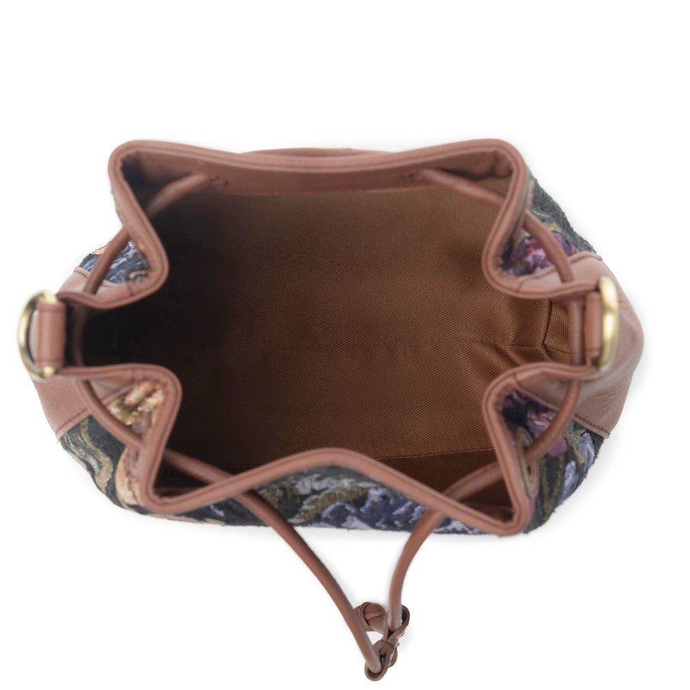Old Soul Bucket Bag Variant Combo