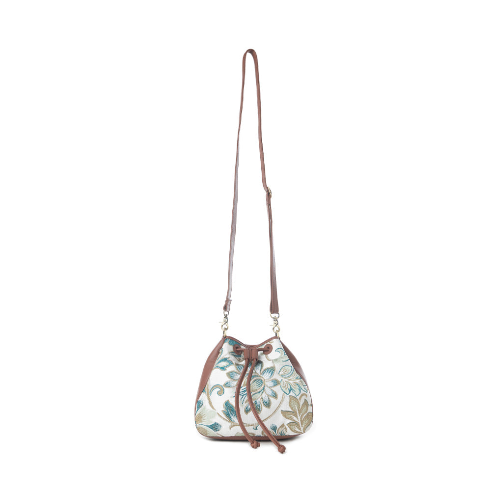 Old Soul Bucket Bag Variant Combo