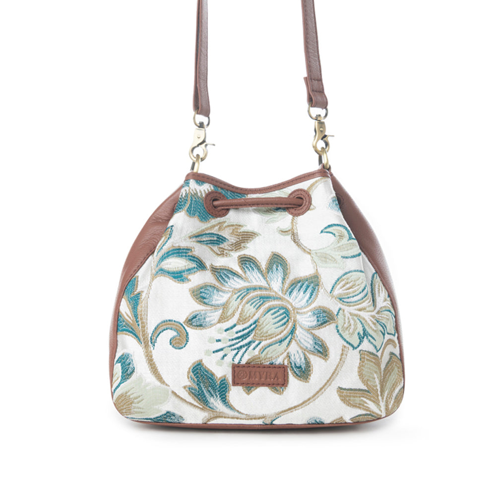 Old Soul Bucket Bag Variant Combo