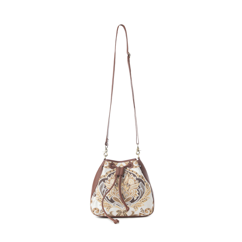 Old Soul Bucket Bag Variant Combo