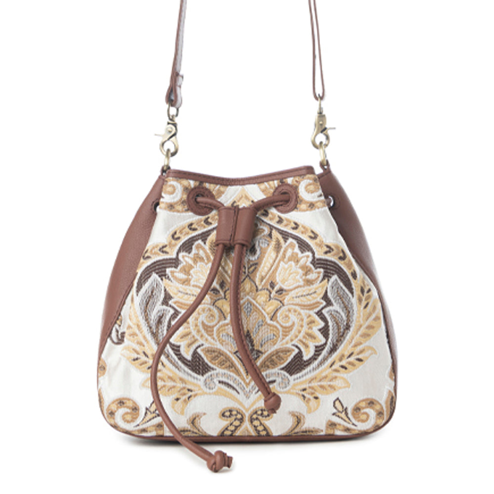 Old Soul Bucket Bag Variant Combo