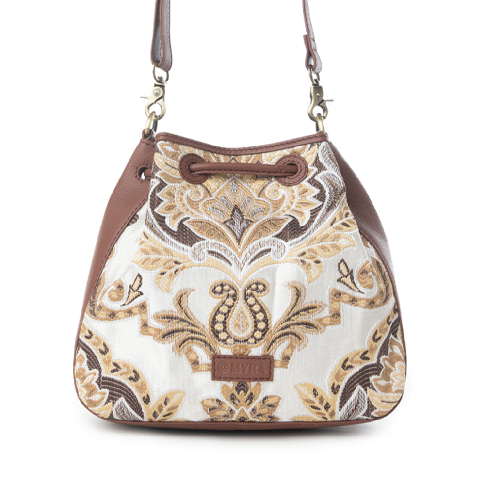 Old Soul Bucket Bag Variant Combo