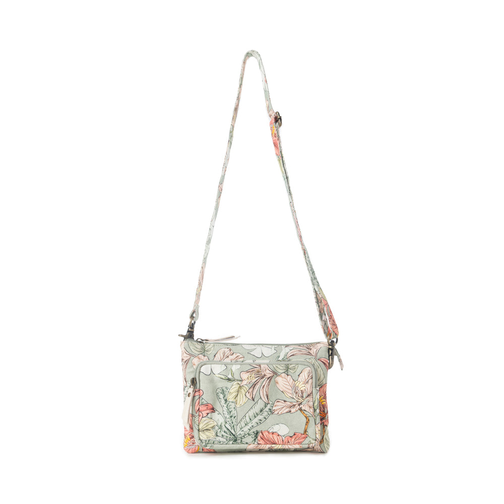 Florabelle Crossbody Bag Variant Combo