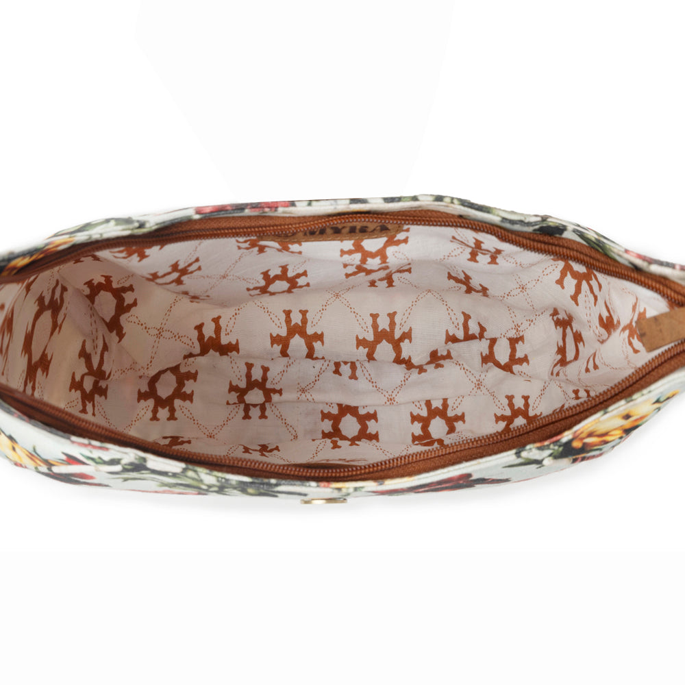 Whispering Fields Shoulder Bag Variant Combo