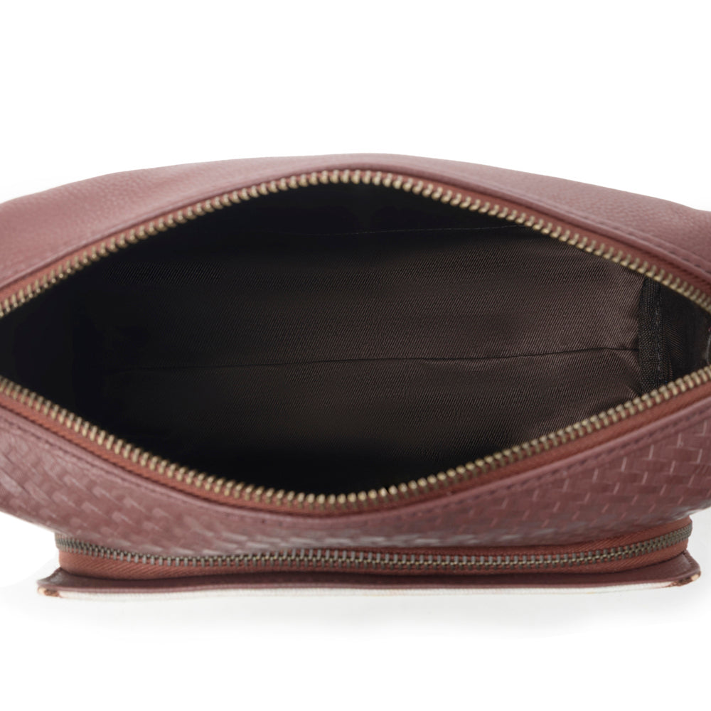 Pueblo Sun Crossbody Bag Variant Combo