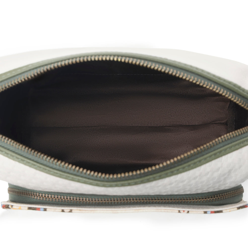 Pueblo Sun Crossbody Bag Variant Combo