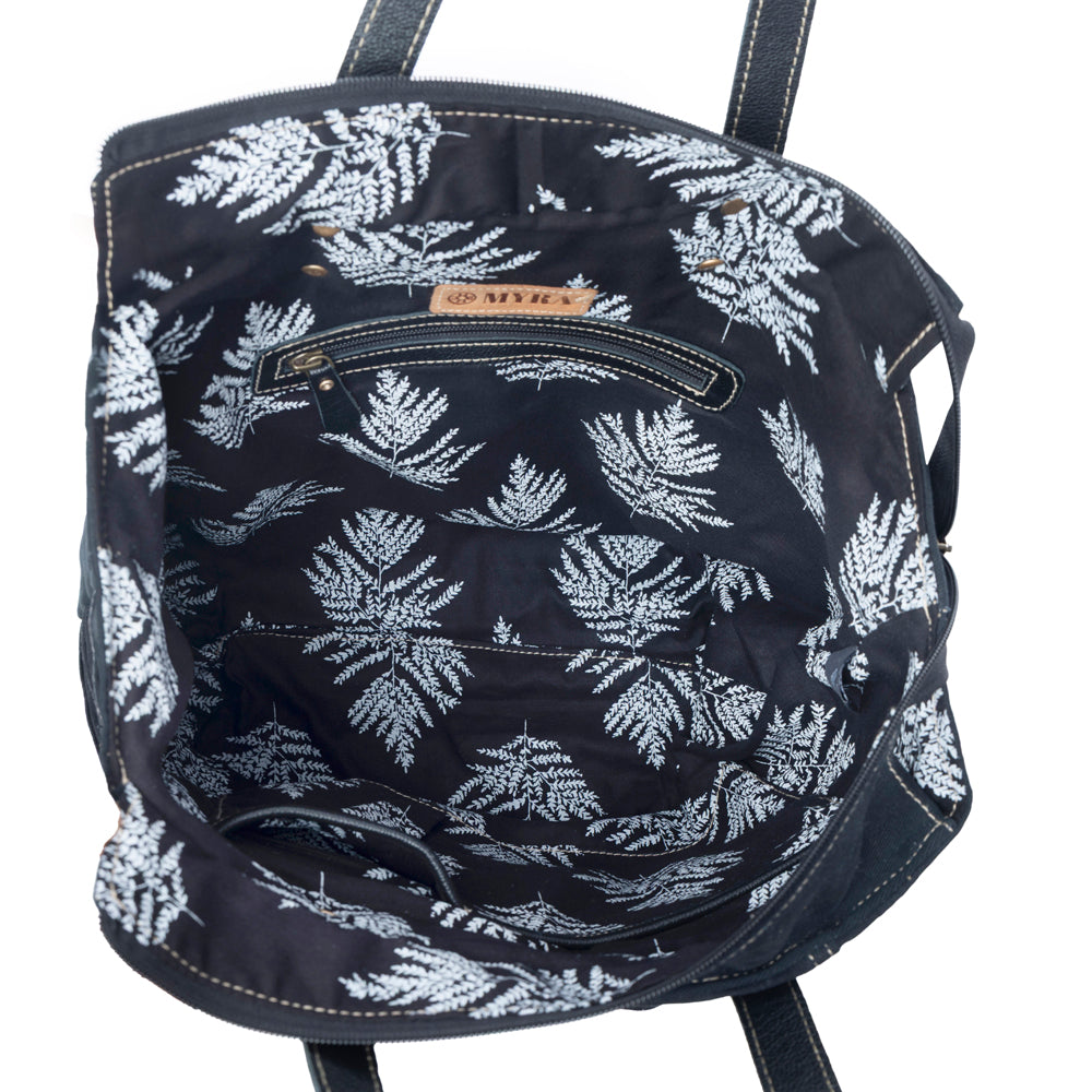 Desert Trail Tote Bag Variant Combo