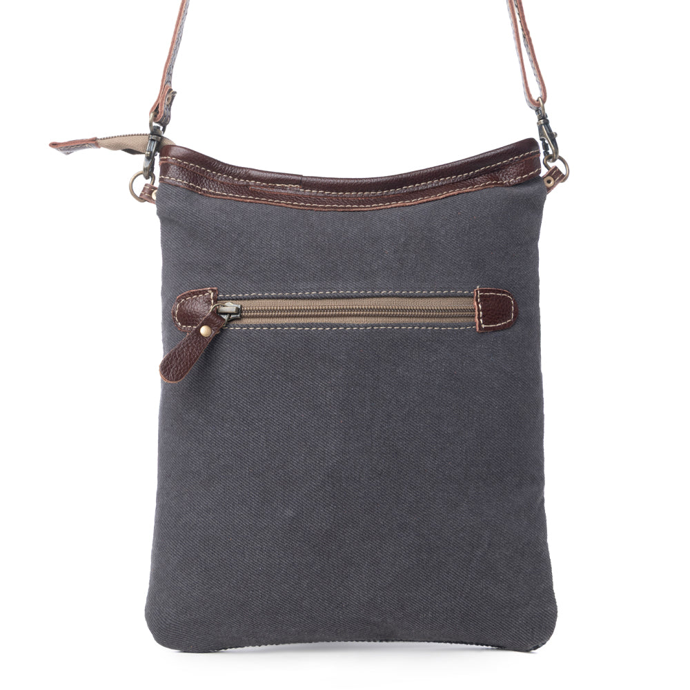 Bloom Small & Crossbody  Bag