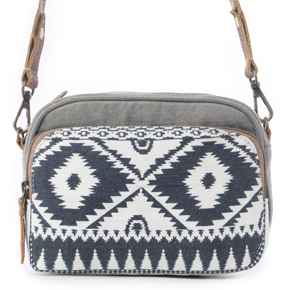 Temptation  Small & Crossbody Bag