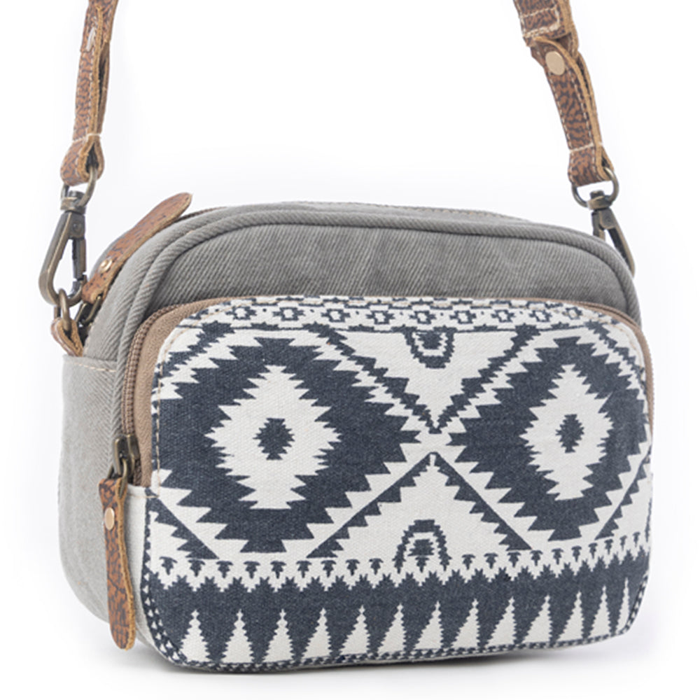 Temptation  Small & Crossbody Bag