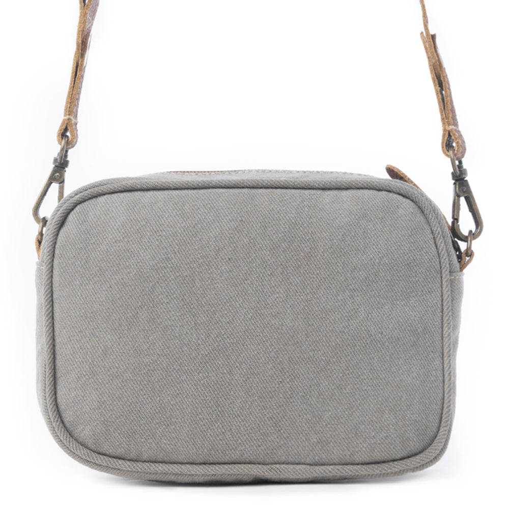 Temptation  Small & Crossbody Bag