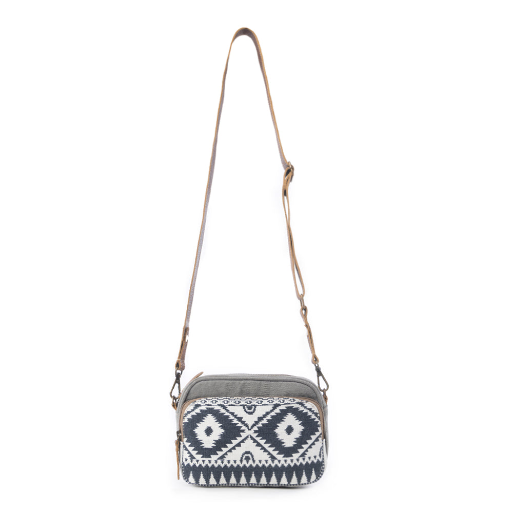 Temptation  Small & Crossbody Bag