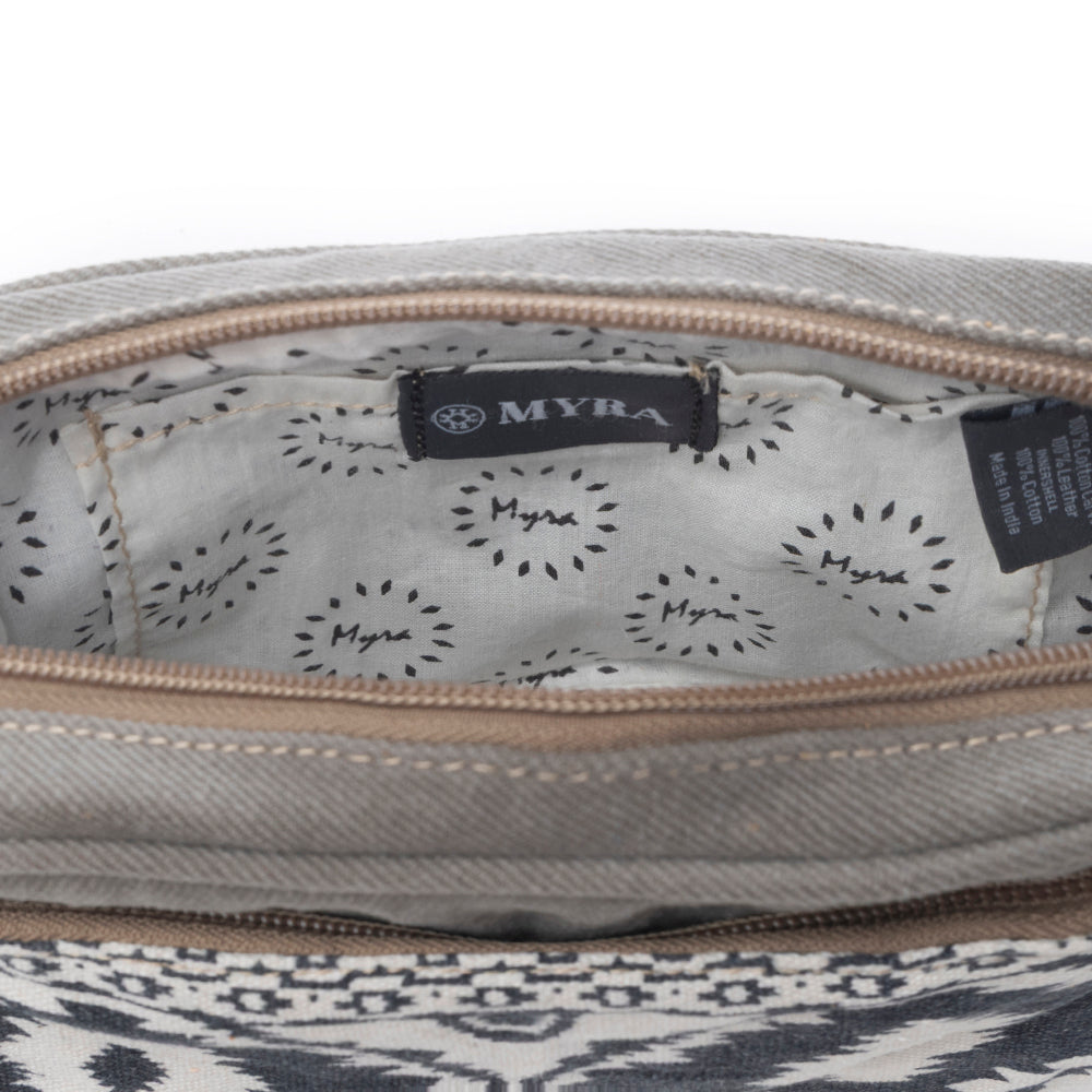 Temptation  Small & Crossbody Bag