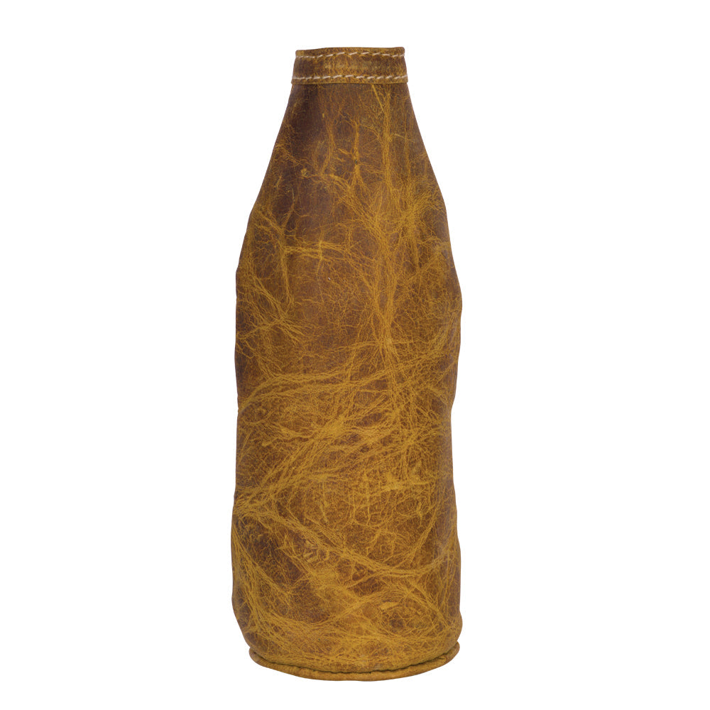 Lit Up Beer pint Holder