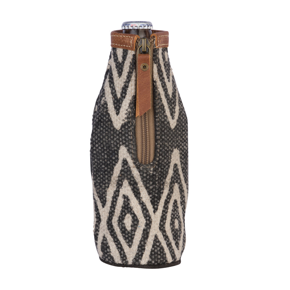 Cheer My Soul Beer pint Holder