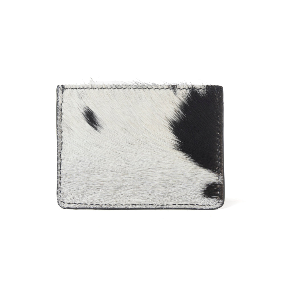 LE TEXAS CREDIT CARD HOLDER