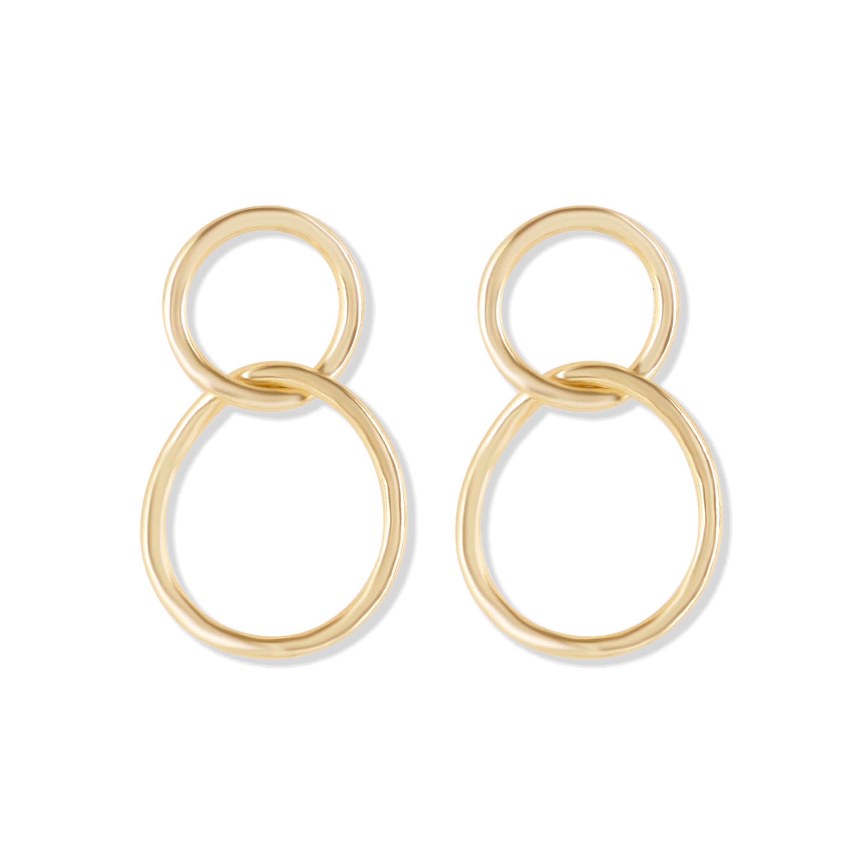 Poser EARRING