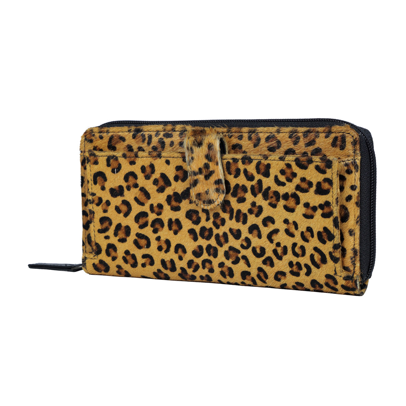 Jaguar Print