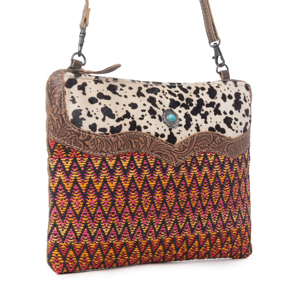 Radiance Small &  Crossbody Bag