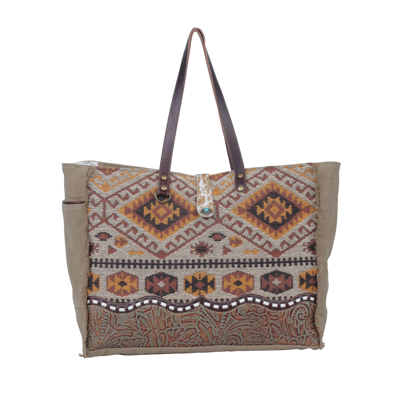Light Brown
