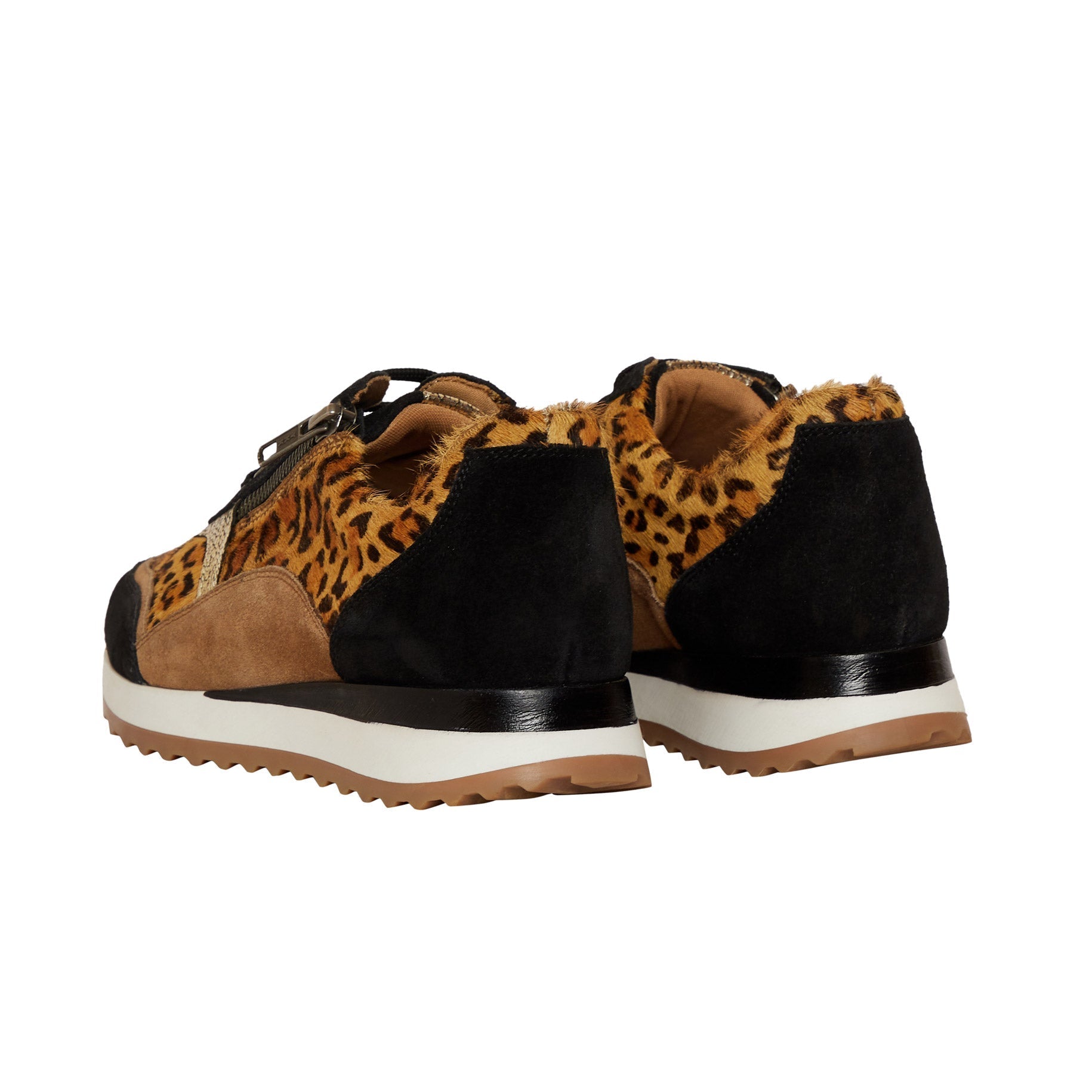 Animal Print