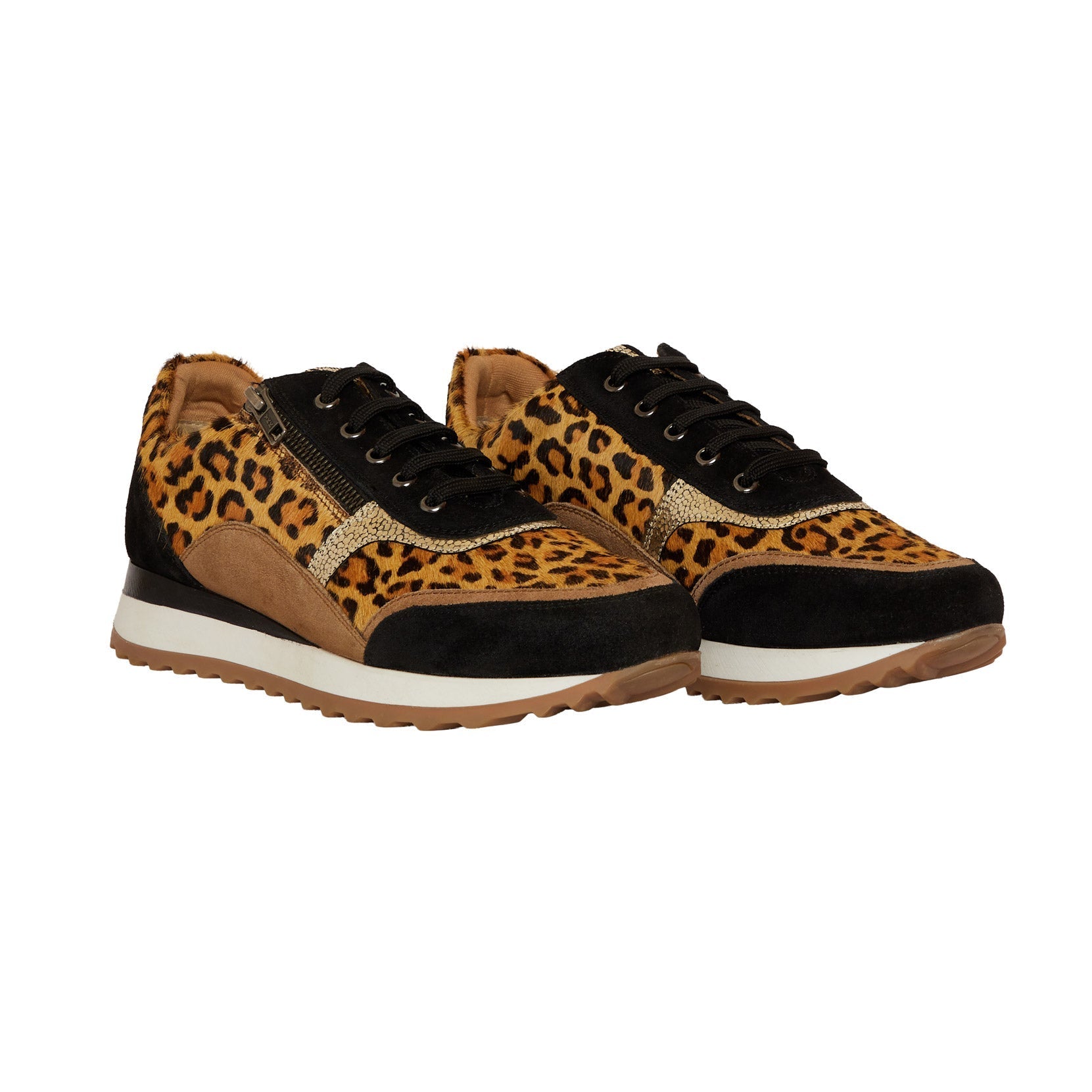 Animal Print