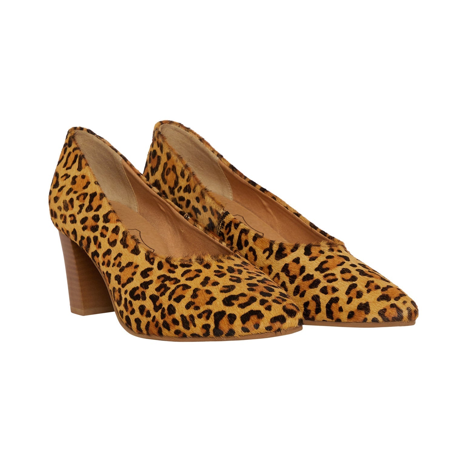 Animal Print