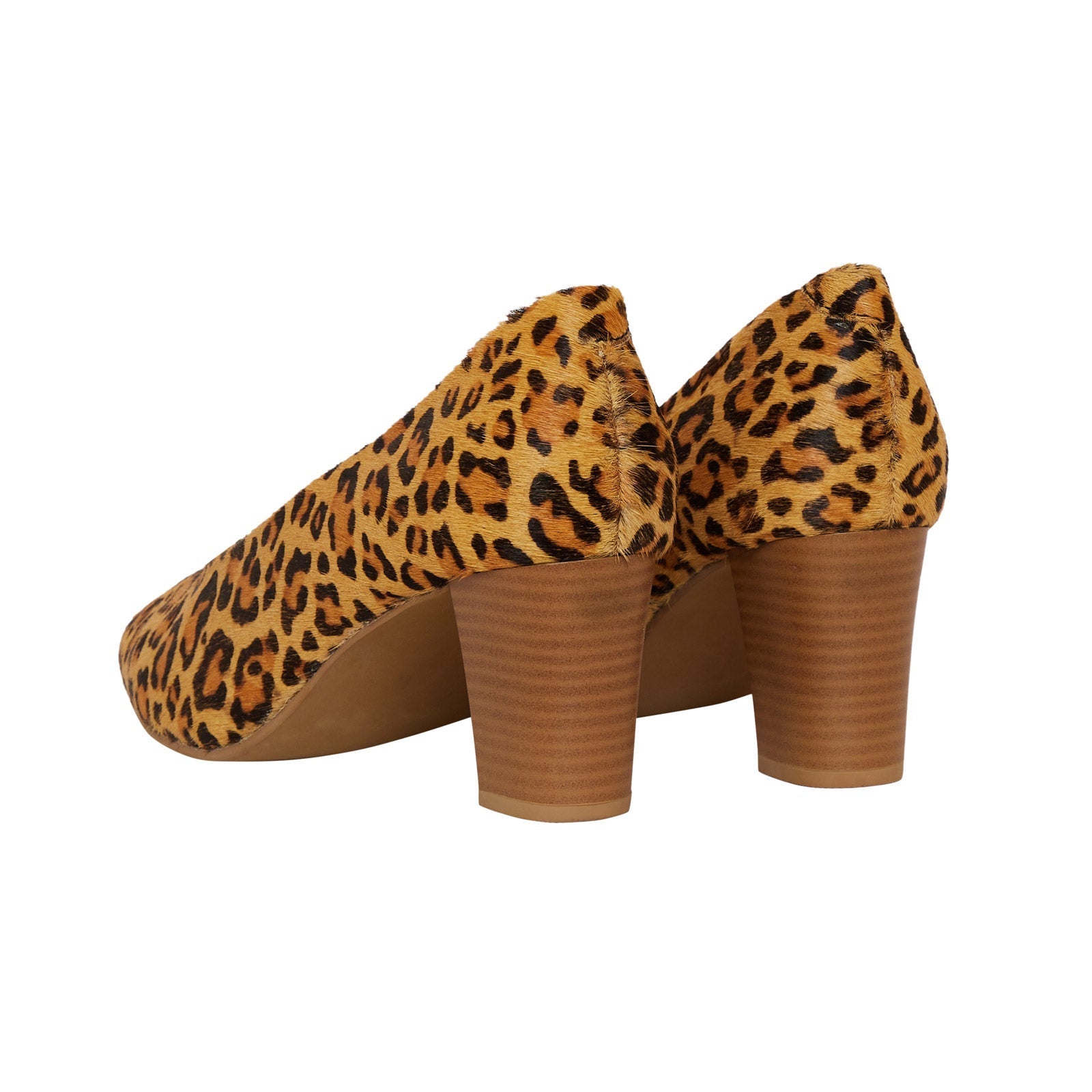 Animal Print