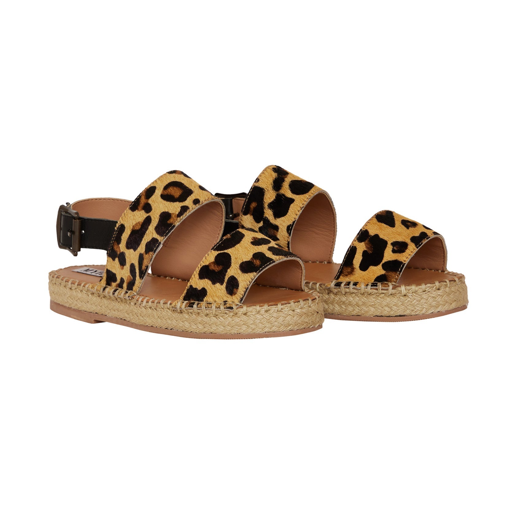Animal Print